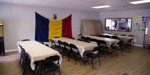 GNQNTpAxwugB8juEwrrCK_wpndImJUh5flZOFscpCdg-qNAmd2wN2tHs_mZy-Mt7lhkLTw=w2336-h996