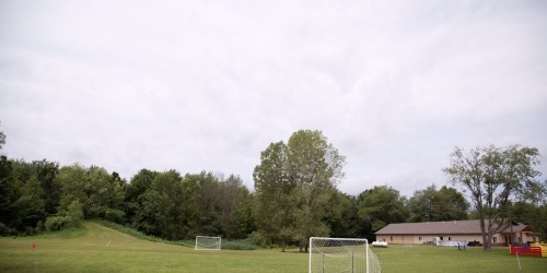 NJUDEF1OKeIbmVg7ktodKmmWJTQCcXYhzWsYpwud7OCAcoVLNtLxW8pcjRGYL9_-vtxQMQ=w2336-h996