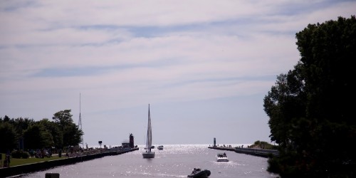 South_Haven
