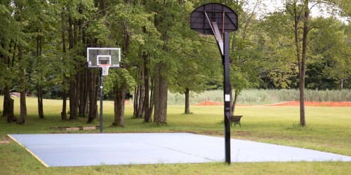 t6yWE890i8ffR5_mQWZW5O-1NiT4tFqXwXO8wtlHwcY9PkV9jbyQ2j7d7hIUTcpxNQOidg=w2336-h996