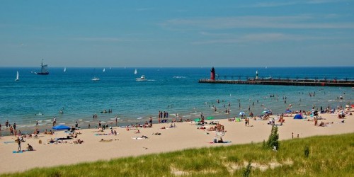 219b66a4aed85cde886d67ba918bbbac