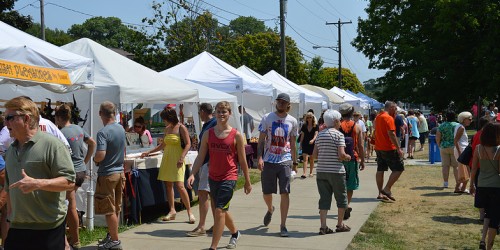 c2ab26_18c0b6a447714e94a2eaa4be068cd7e8